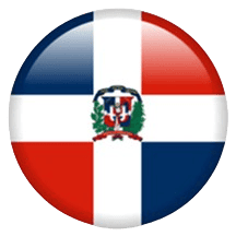 E-visa République Dominicaine
